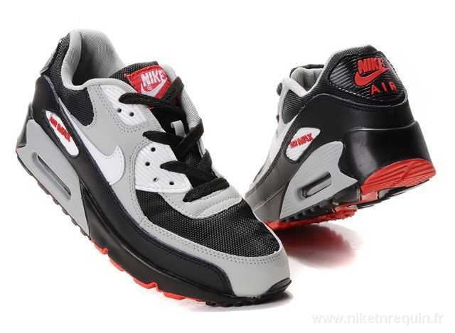 Nike 90 (1)